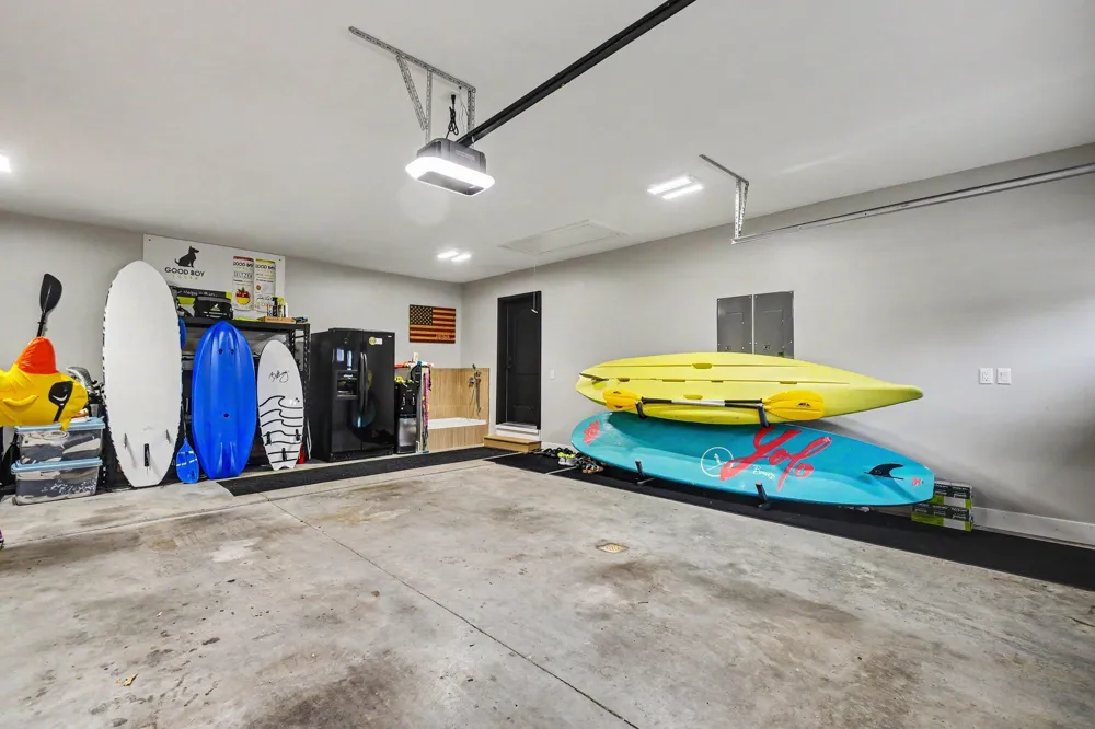 31218 Curran Beach Road Dowagiac, MI 49047