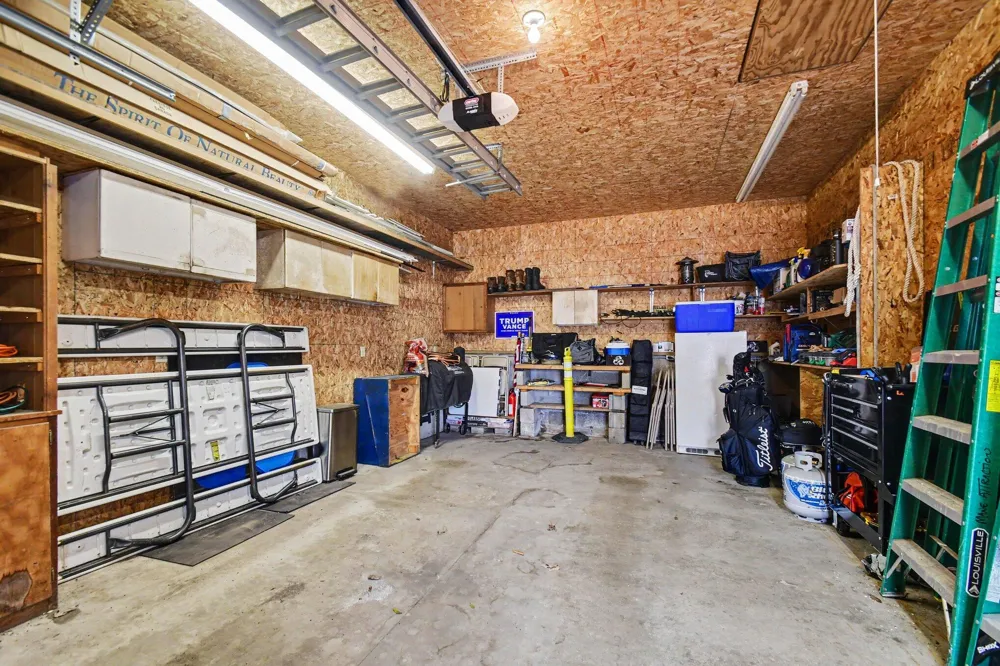 31218 Curran Beach Road Dowagiac, MI 49047