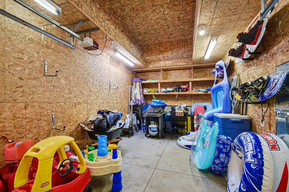 31218 Curran Beach Road Dowagiac, MI 49047