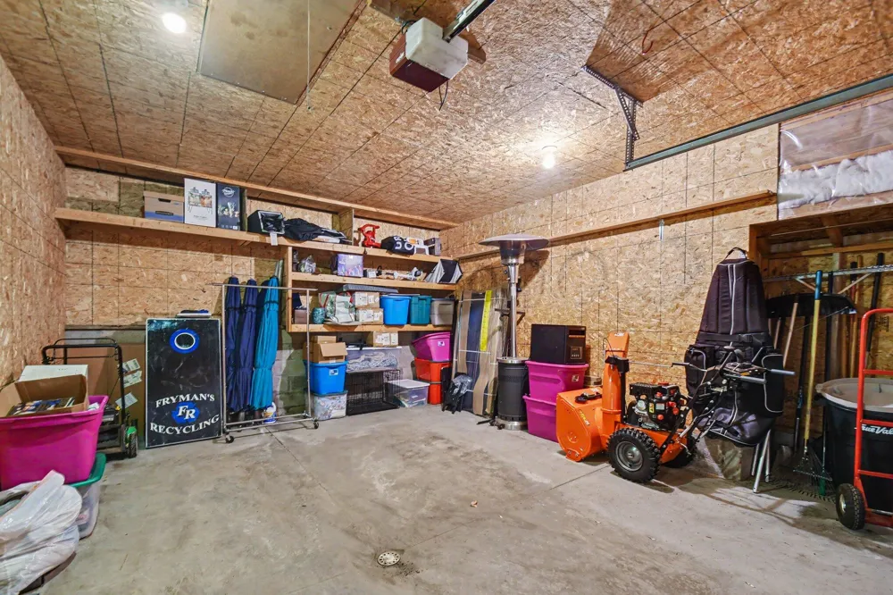 31218 Curran Beach Road Dowagiac, MI 49047