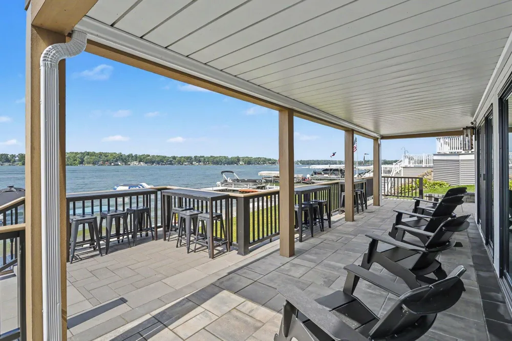 31218 Curran Beach Road Dowagiac, MI 49047
