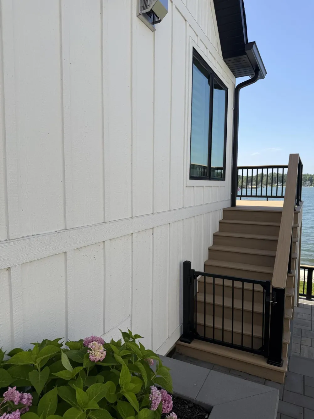 31218 Curran Beach Road Dowagiac, MI 49047