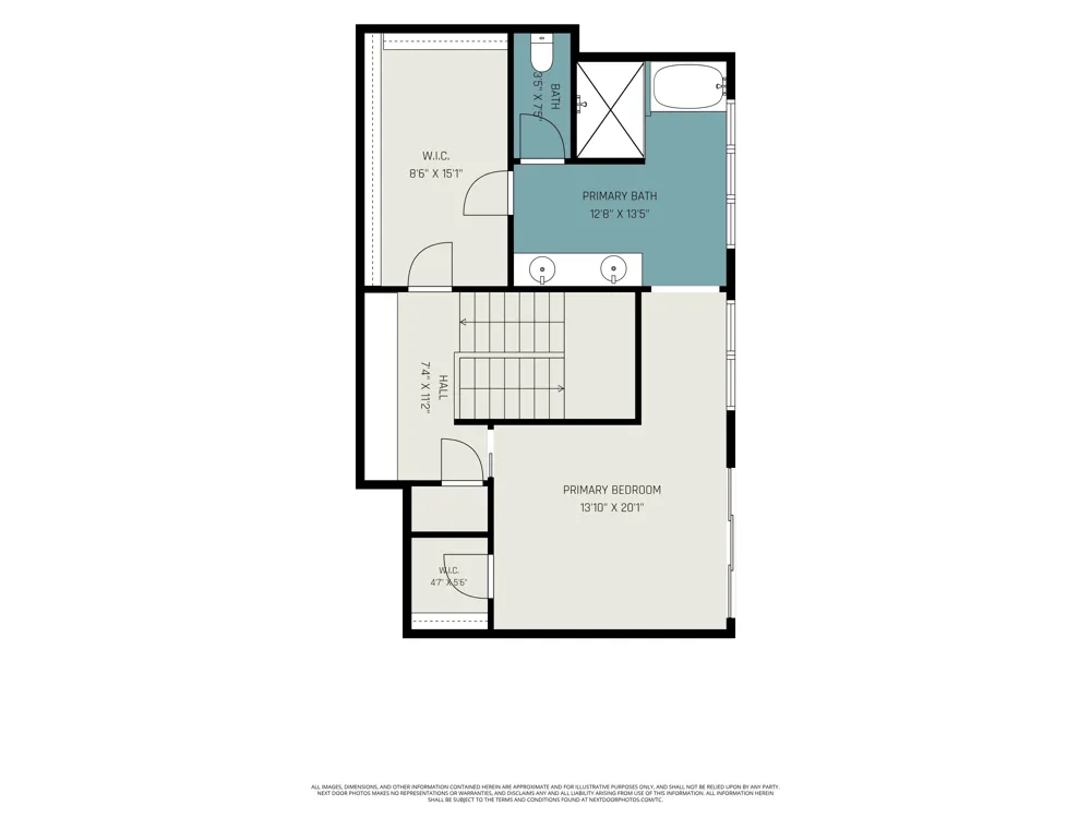 31218 Curran Beach Road Dowagiac, MI 49047