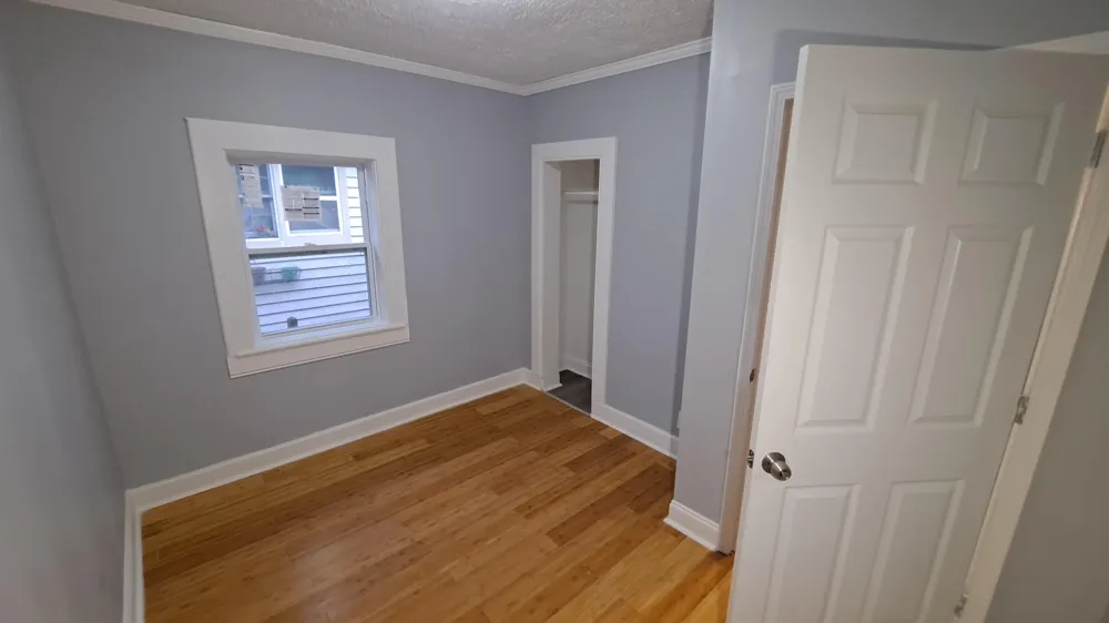 1518 Ewing Street Indianapolis, IN 46201