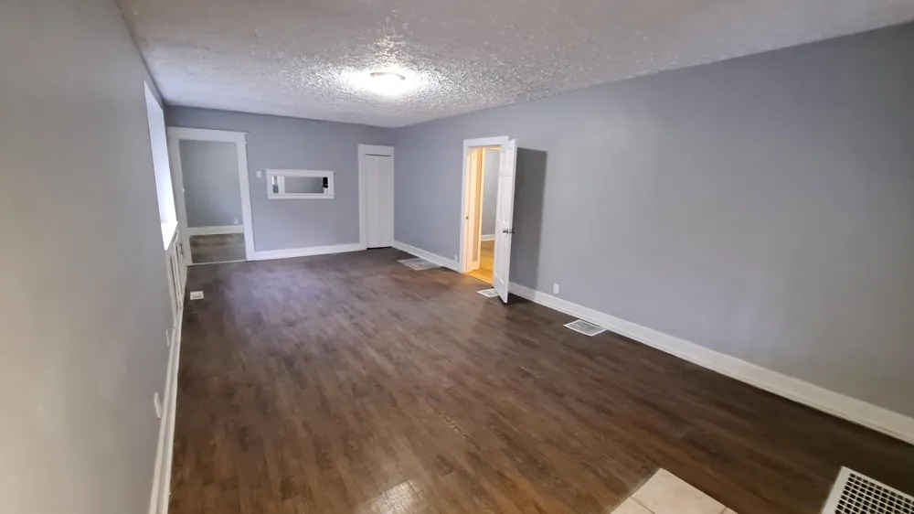 1518 Ewing Street Indianapolis, IN 46201