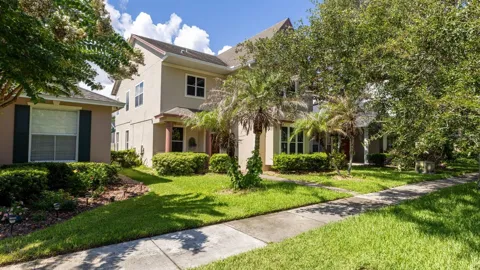 12912 DROXFORD ROAD