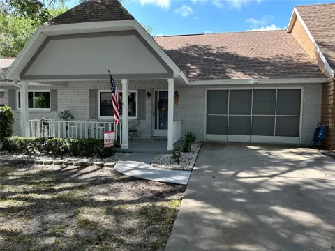 8552 SW 93RD PLACE #C