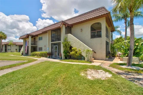 1001 S BAYSHORE BOULEVARD #101