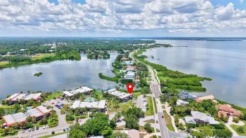 1001 S BAYSHORE BOULEVARD #101