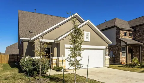 7516 Saginaw Drive