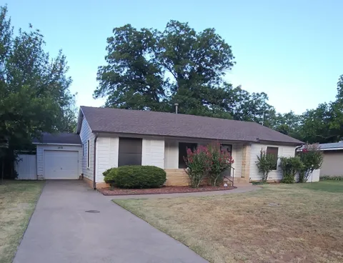1141 Westridge Drive