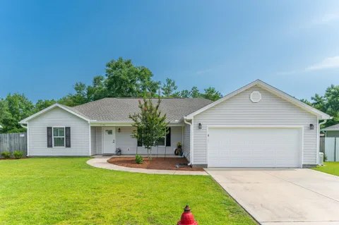 1154 Oakwood Lakes Boulevard
