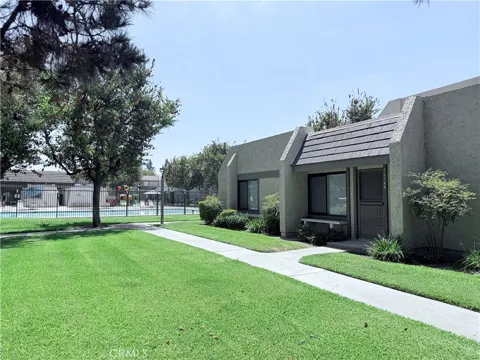 16144 Crystal Creek