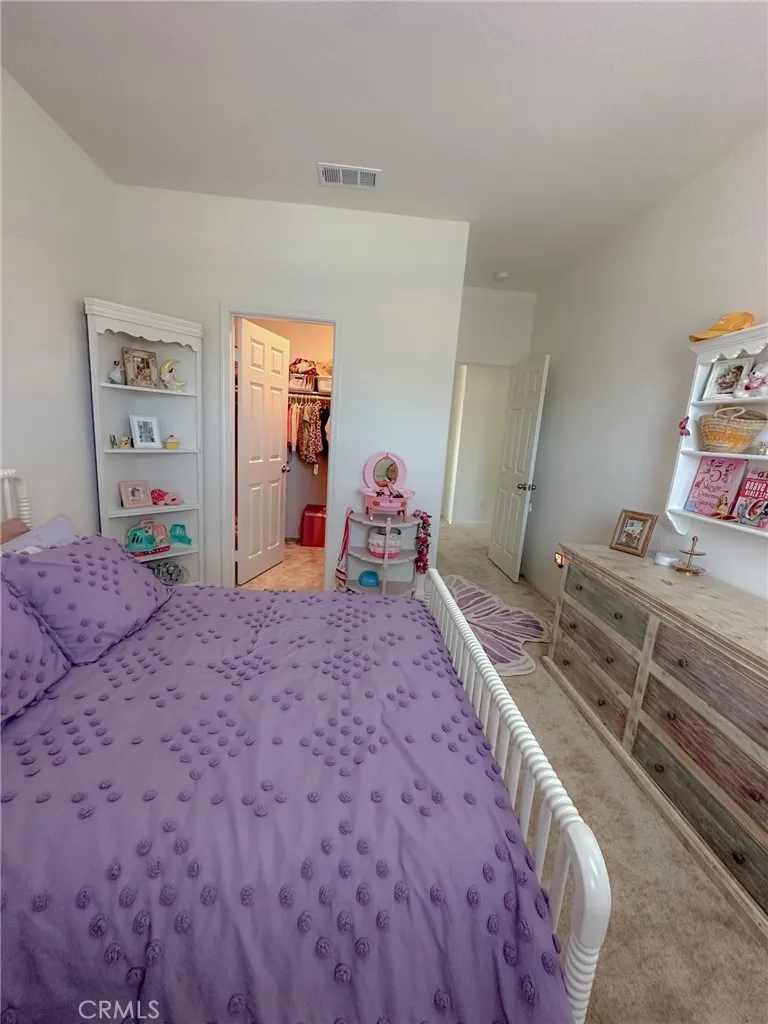 39547 Verbena Way Temecula, CA 92591