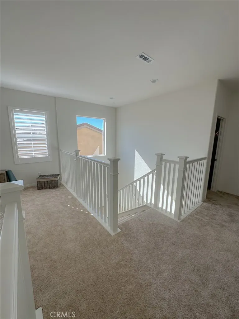 39547 Verbena Way Temecula, CA 92591