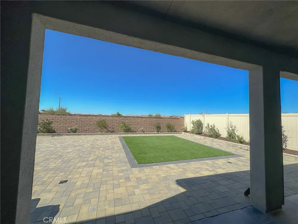 39547 Verbena Way Temecula, CA 92591