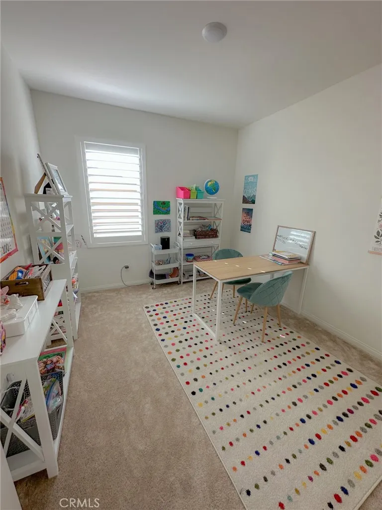 39547 Verbena Way Temecula, CA 92591
