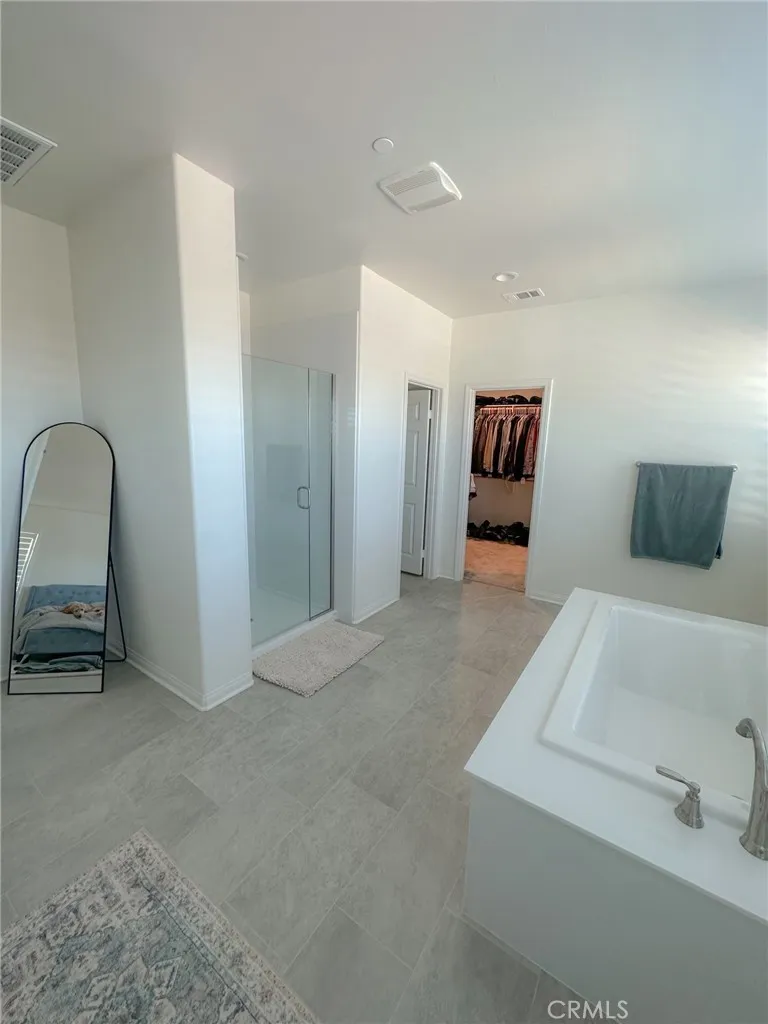 39547 Verbena Way Temecula, CA 92591