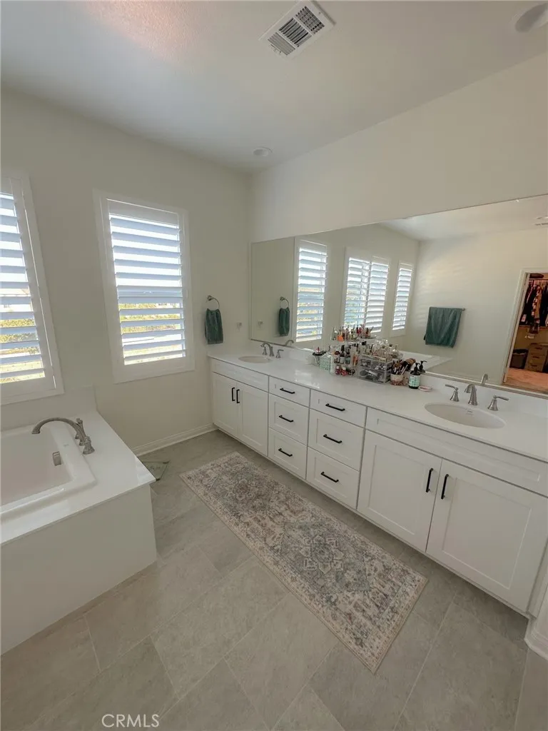 39547 Verbena Way Temecula, CA 92591