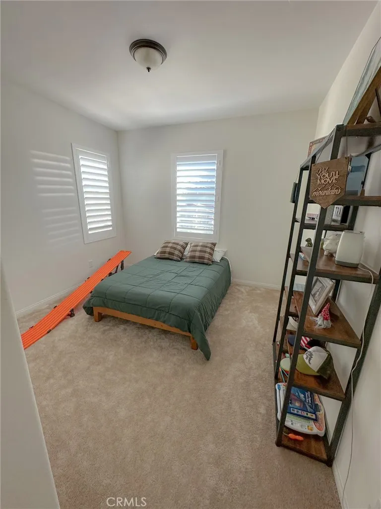 39547 Verbena Way Temecula, CA 92591