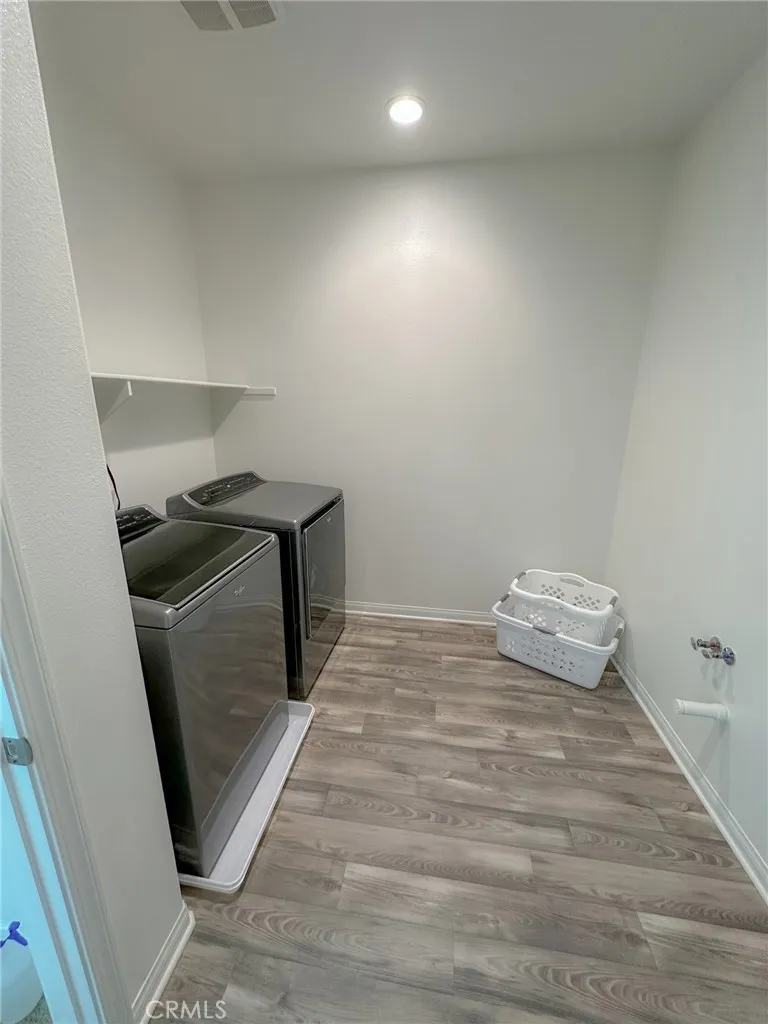 39547 Verbena Way Temecula, CA 92591