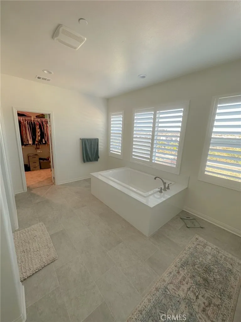 39547 Verbena Way Temecula, CA 92591