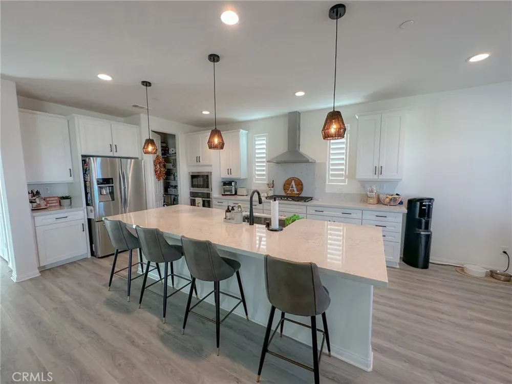 39547 Verbena Way Temecula, CA 92591