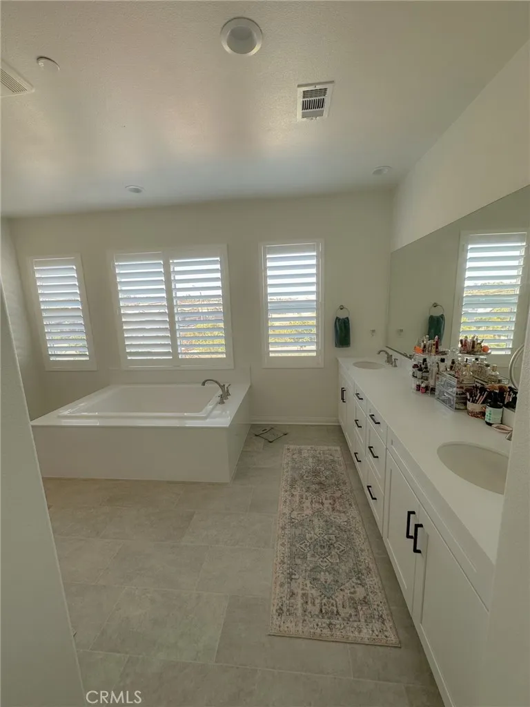 39547 Verbena Way Temecula, CA 92591