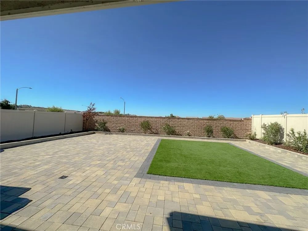 39547 Verbena Way Temecula, CA 92591