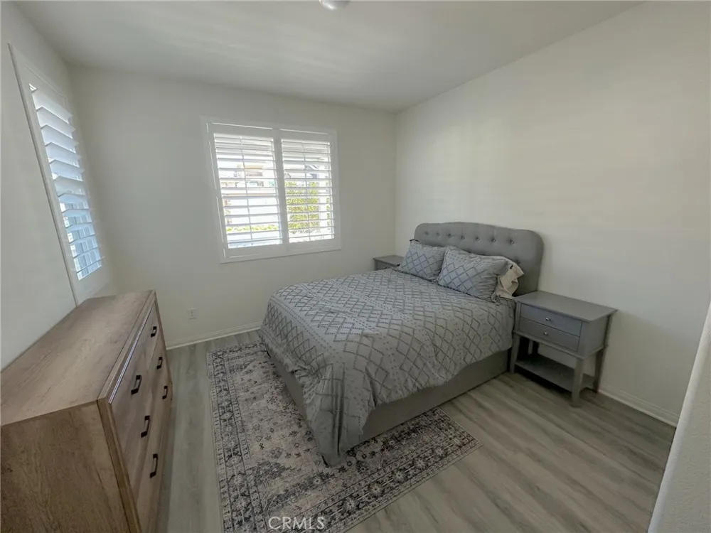 39547 Verbena Way Temecula, CA 92591