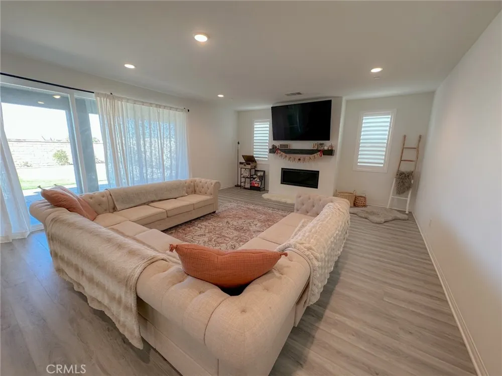 39547 Verbena Way Temecula, CA 92591