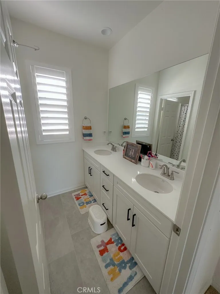 39547 Verbena Way Temecula, CA 92591