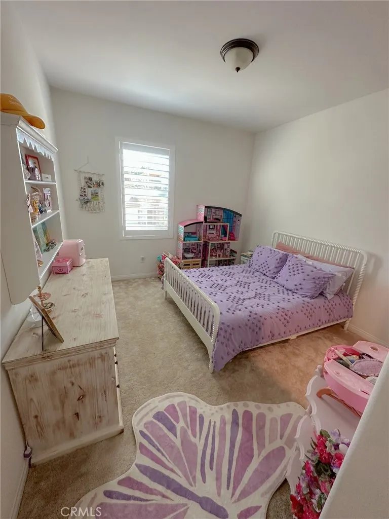 39547 Verbena Way Temecula, CA 92591