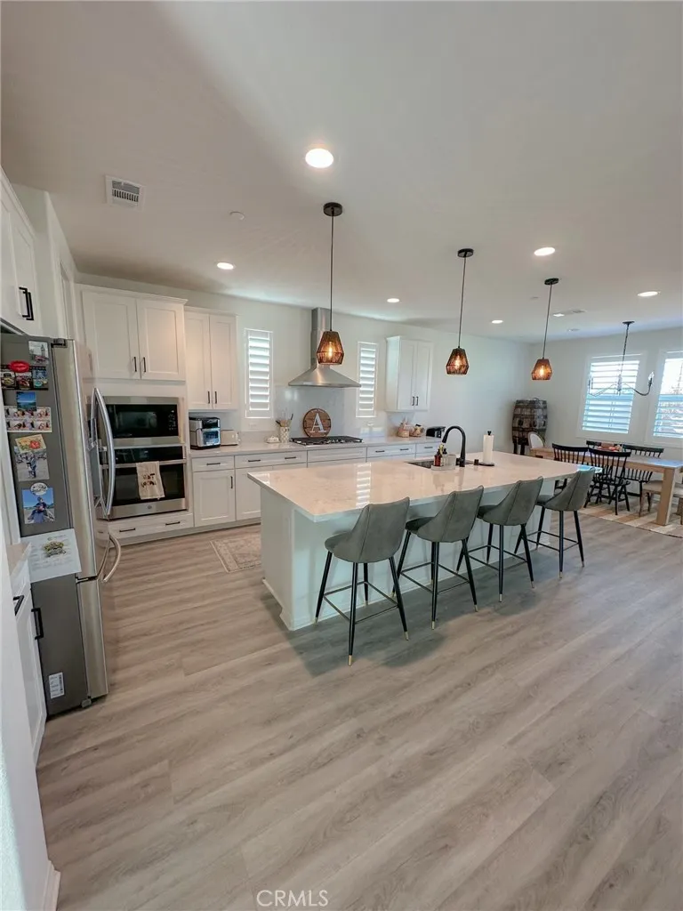 39547 Verbena Way Temecula, CA 92591