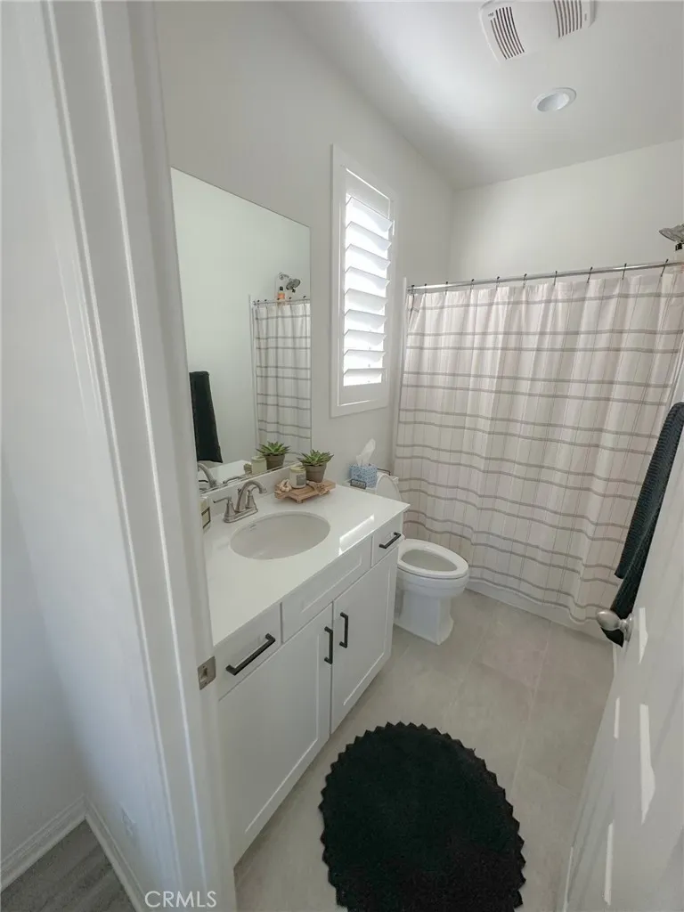 39547 Verbena Way Temecula, CA 92591