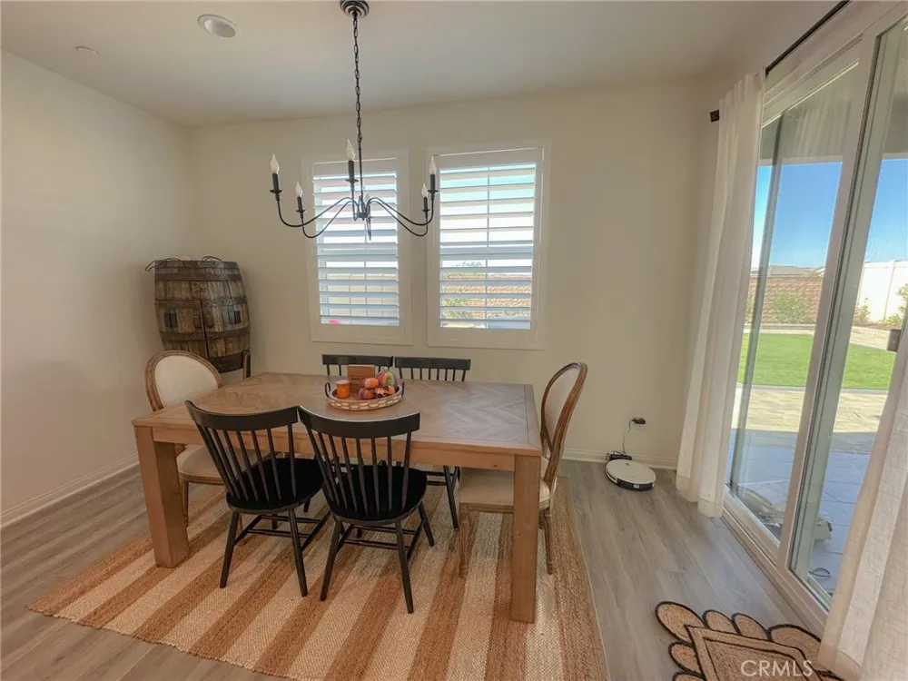 39547 Verbena Way Temecula, CA 92591
