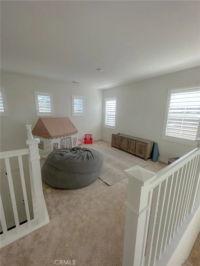 39547 Verbena Way Temecula, CA 92591
