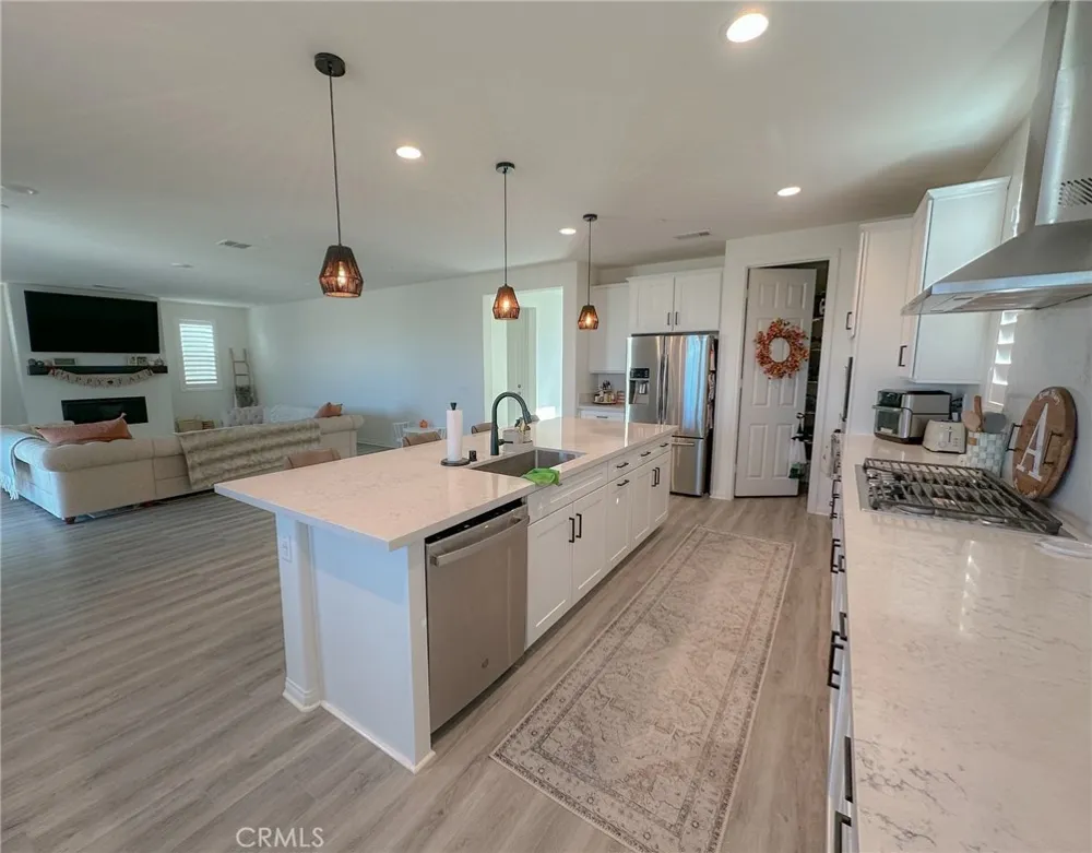 39547 Verbena Way Temecula, CA 92591
