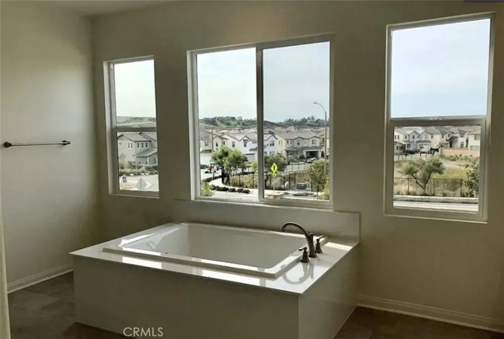 39547 Verbena Way Temecula, CA 92591