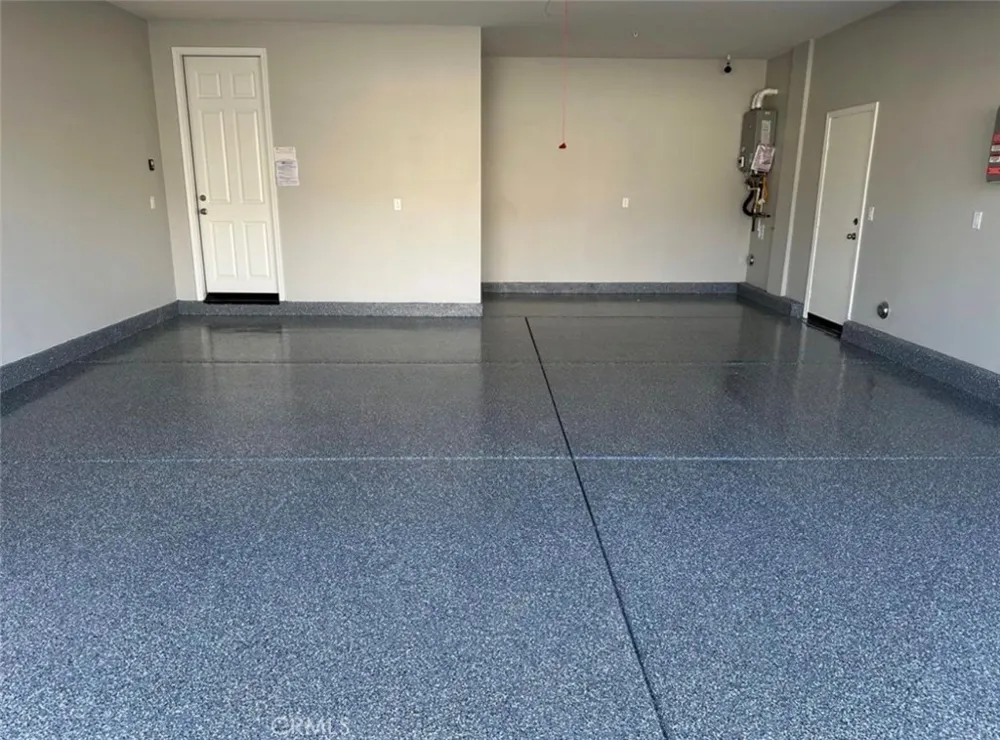 39547 Verbena Way Temecula, CA 92591