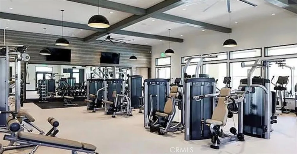 39547 Verbena Way Temecula, CA 92591