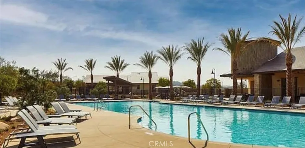 39547 Verbena Way Temecula, CA 92591