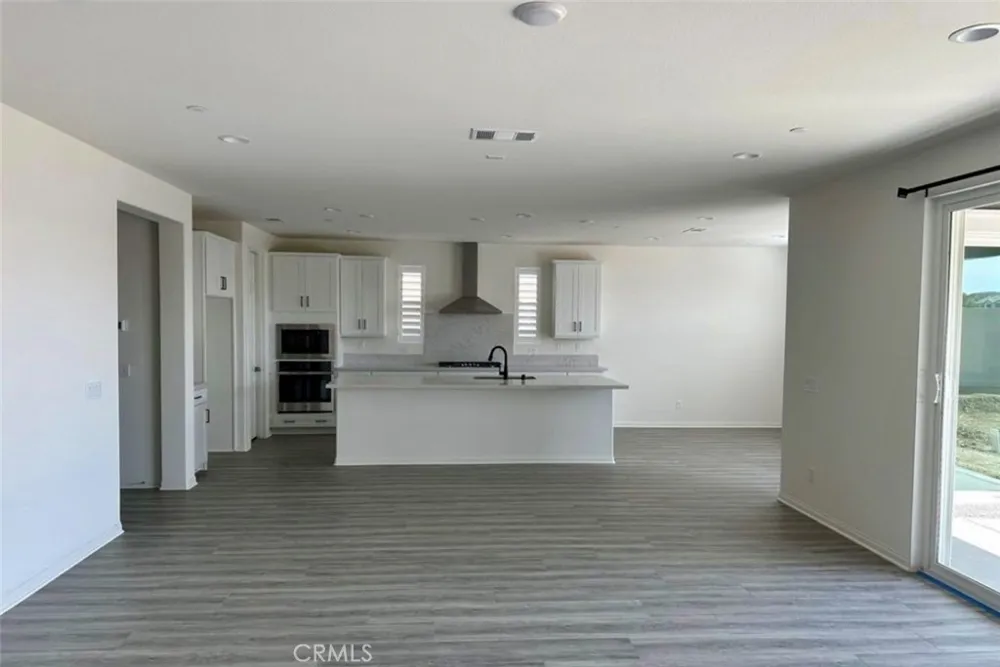 39547 Verbena Way Temecula, CA 92591