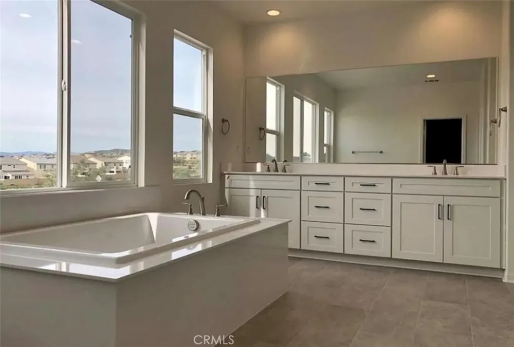 39547 Verbena Way Temecula, CA 92591