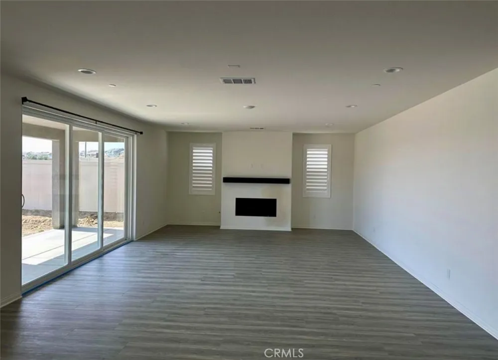 39547 Verbena Way Temecula, CA 92591