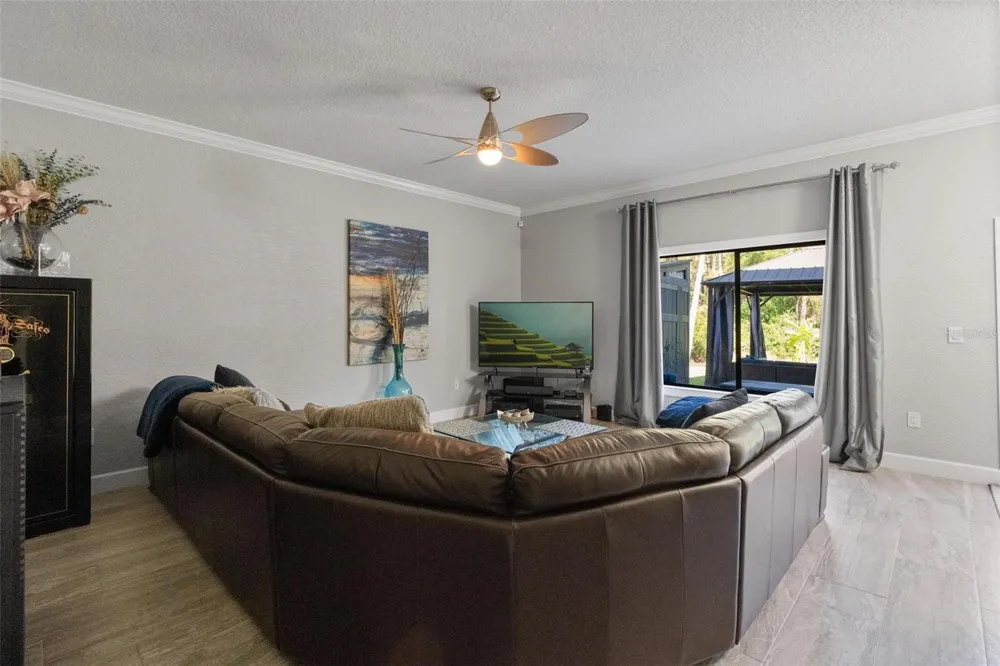 13228 ROYAL GEORGE AVENUE Odessa, FL 33556