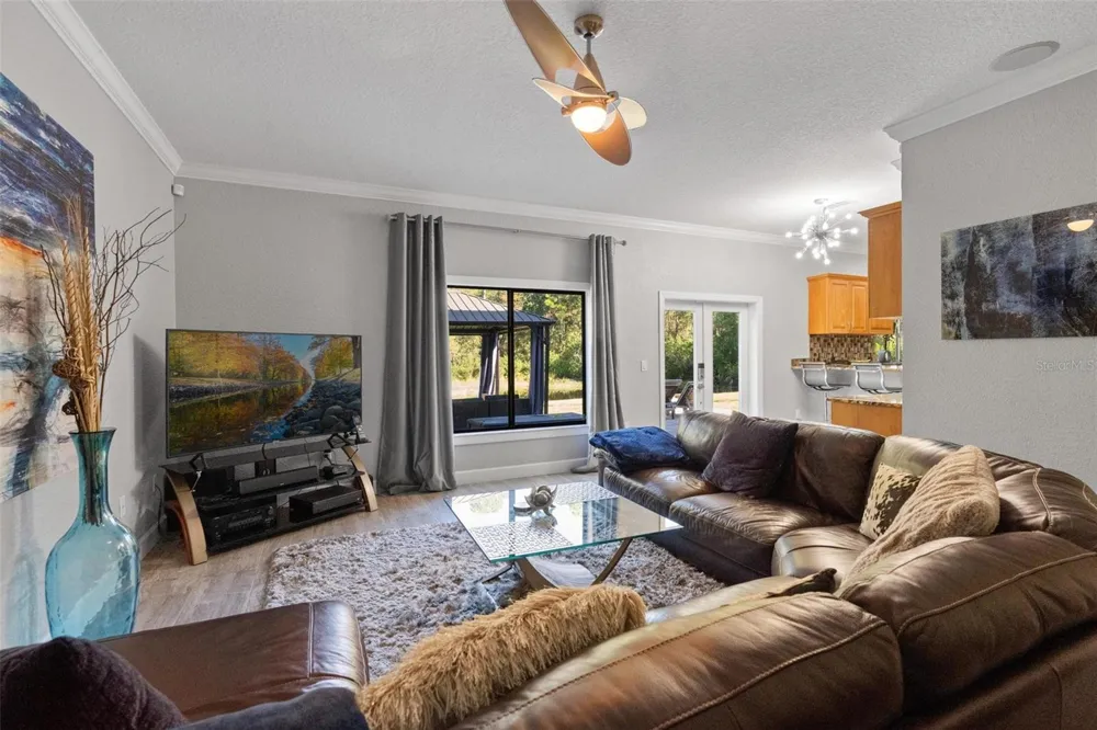 13228 ROYAL GEORGE AVENUE Odessa, FL 33556