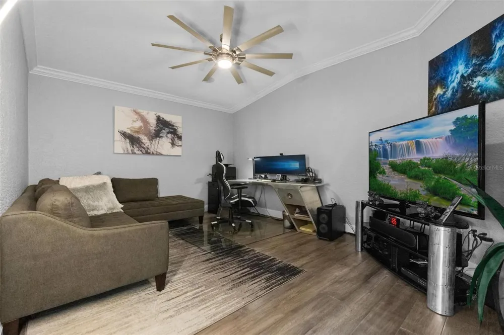13228 ROYAL GEORGE AVENUE Odessa, FL 33556