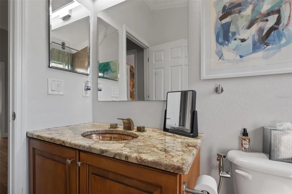 13228 ROYAL GEORGE AVENUE Odessa, FL 33556