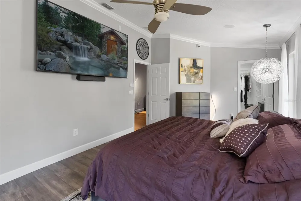 13228 ROYAL GEORGE AVENUE Odessa, FL 33556